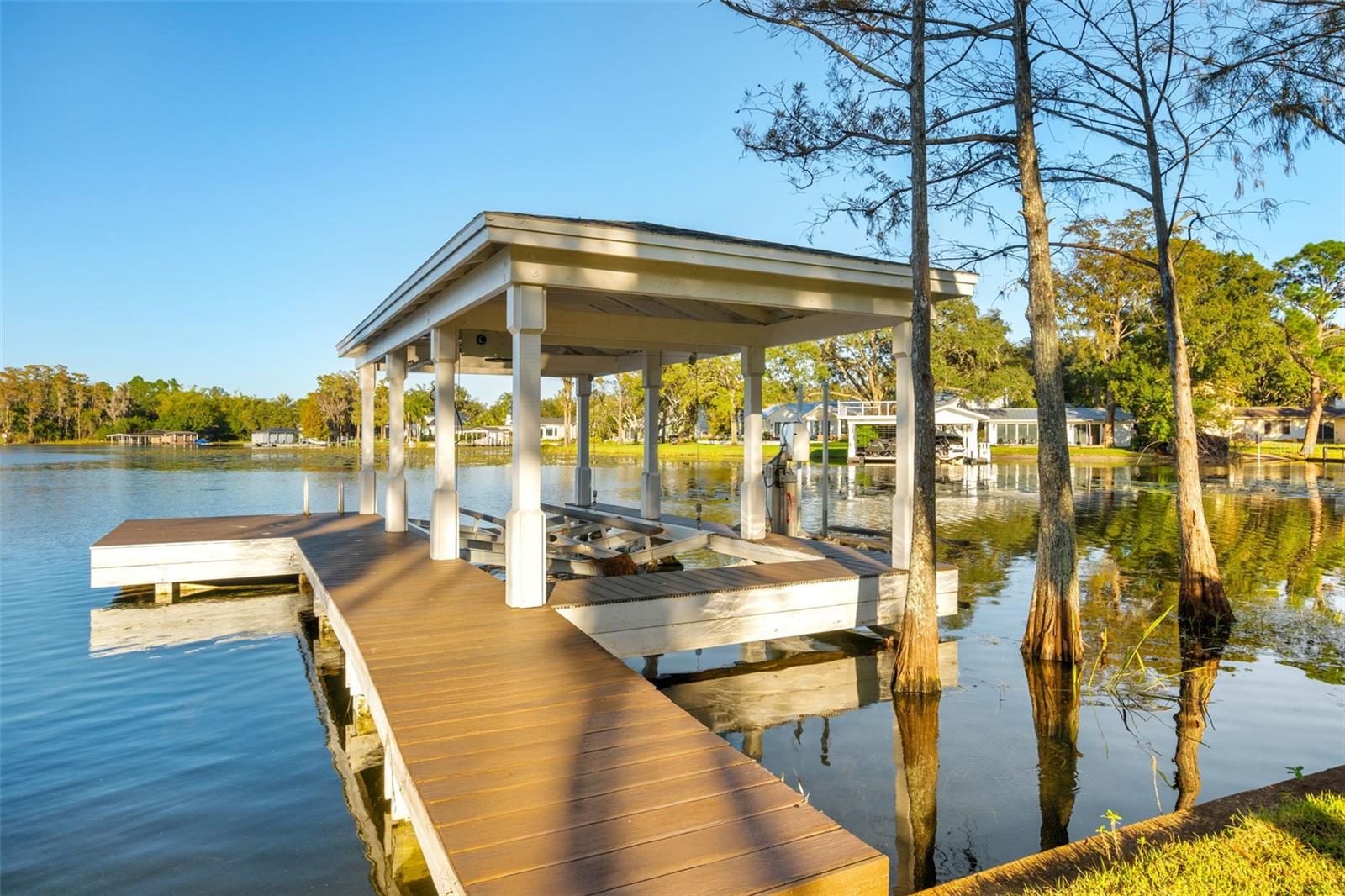 WINDERMERE TOWN - Residential