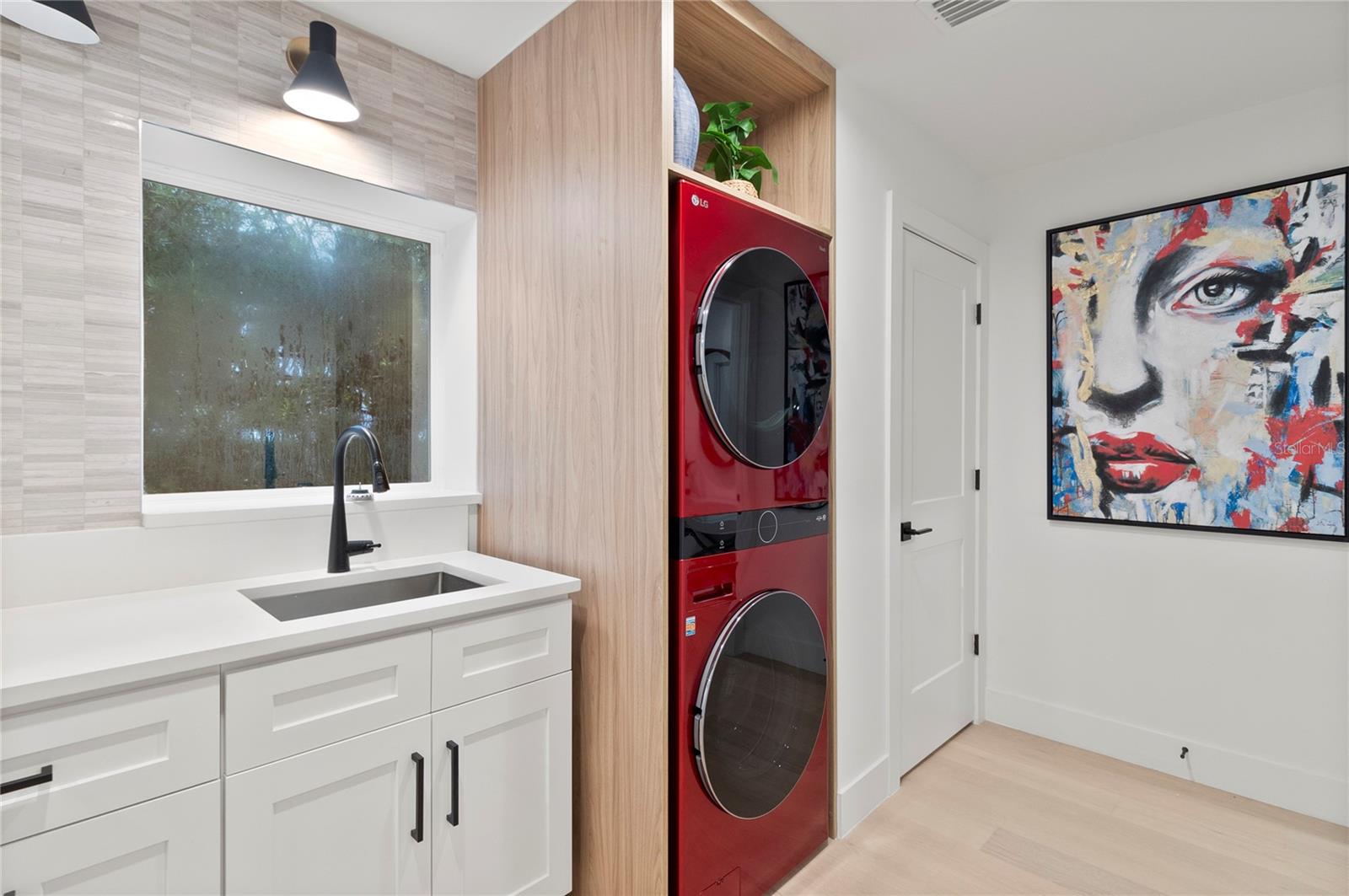 WINDERMERE TOWN - Residential