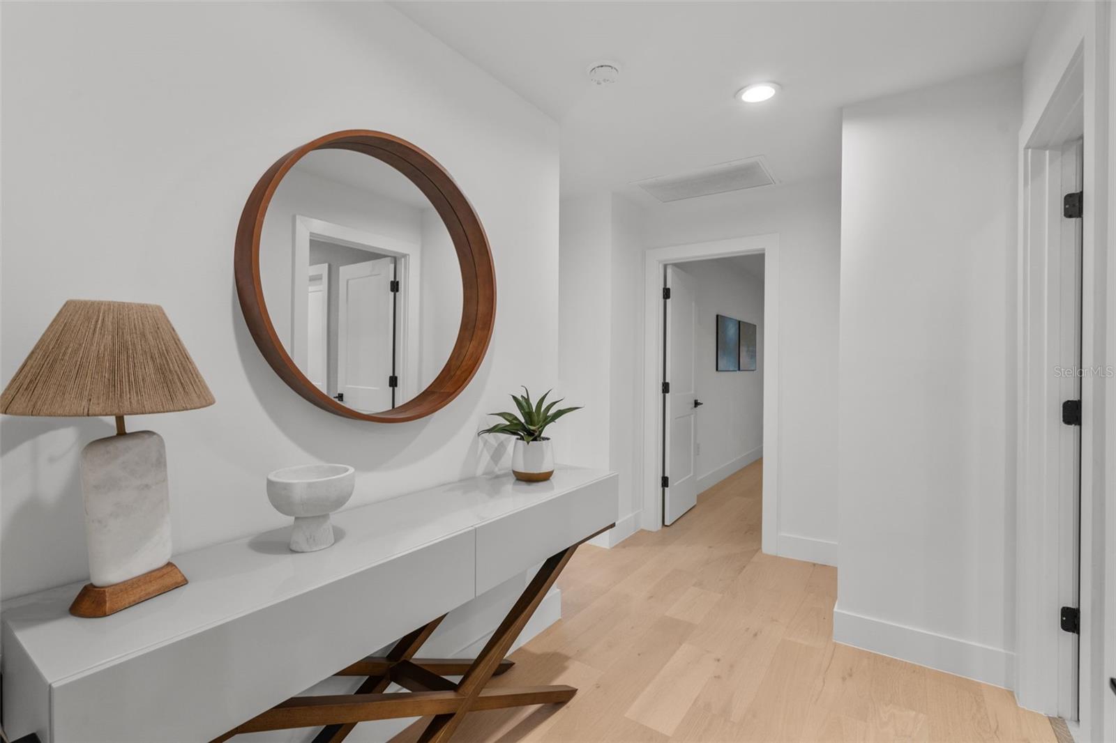 WINDERMERE TOWN - Residential