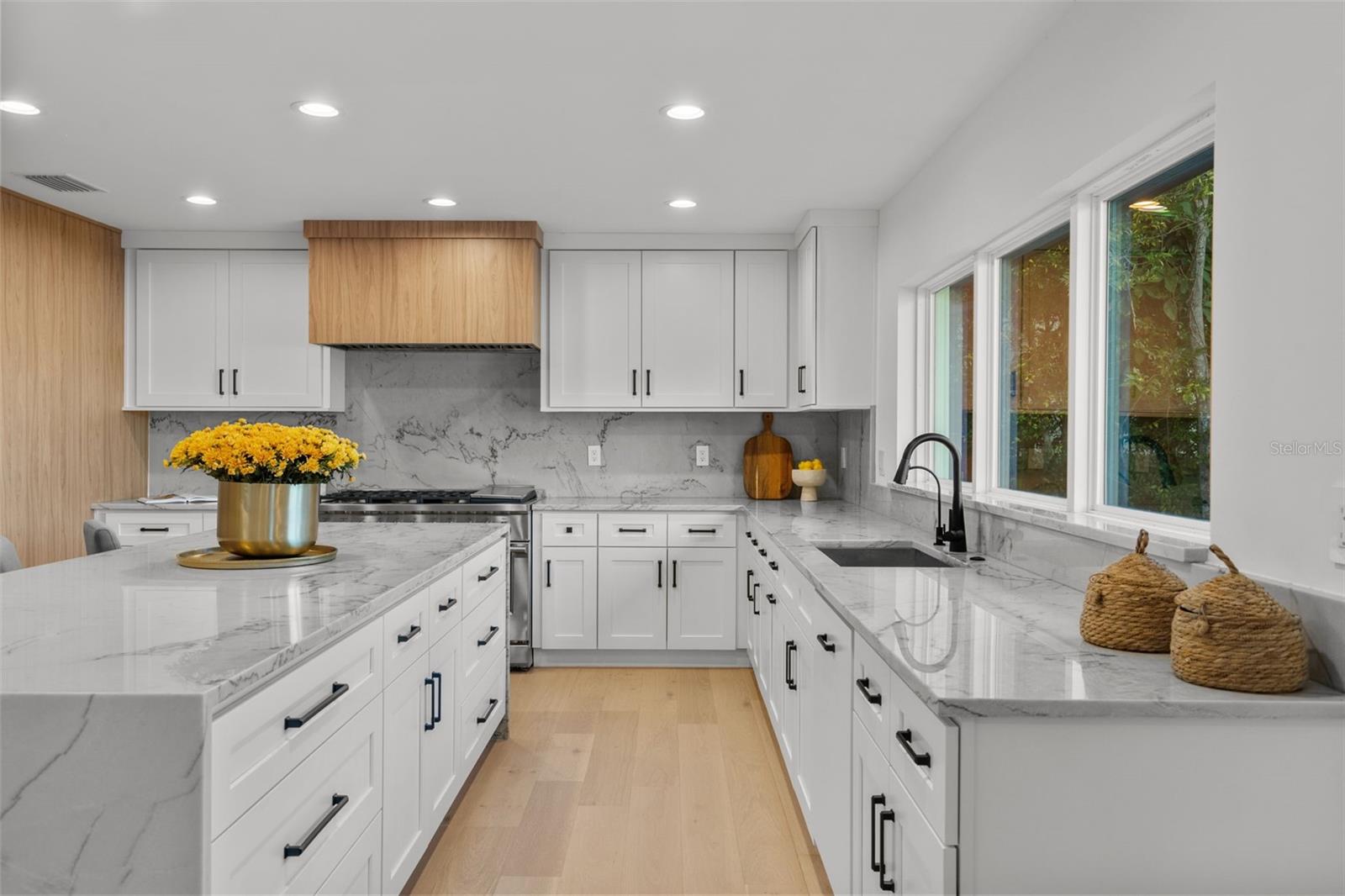 WINDERMERE TOWN - Residential