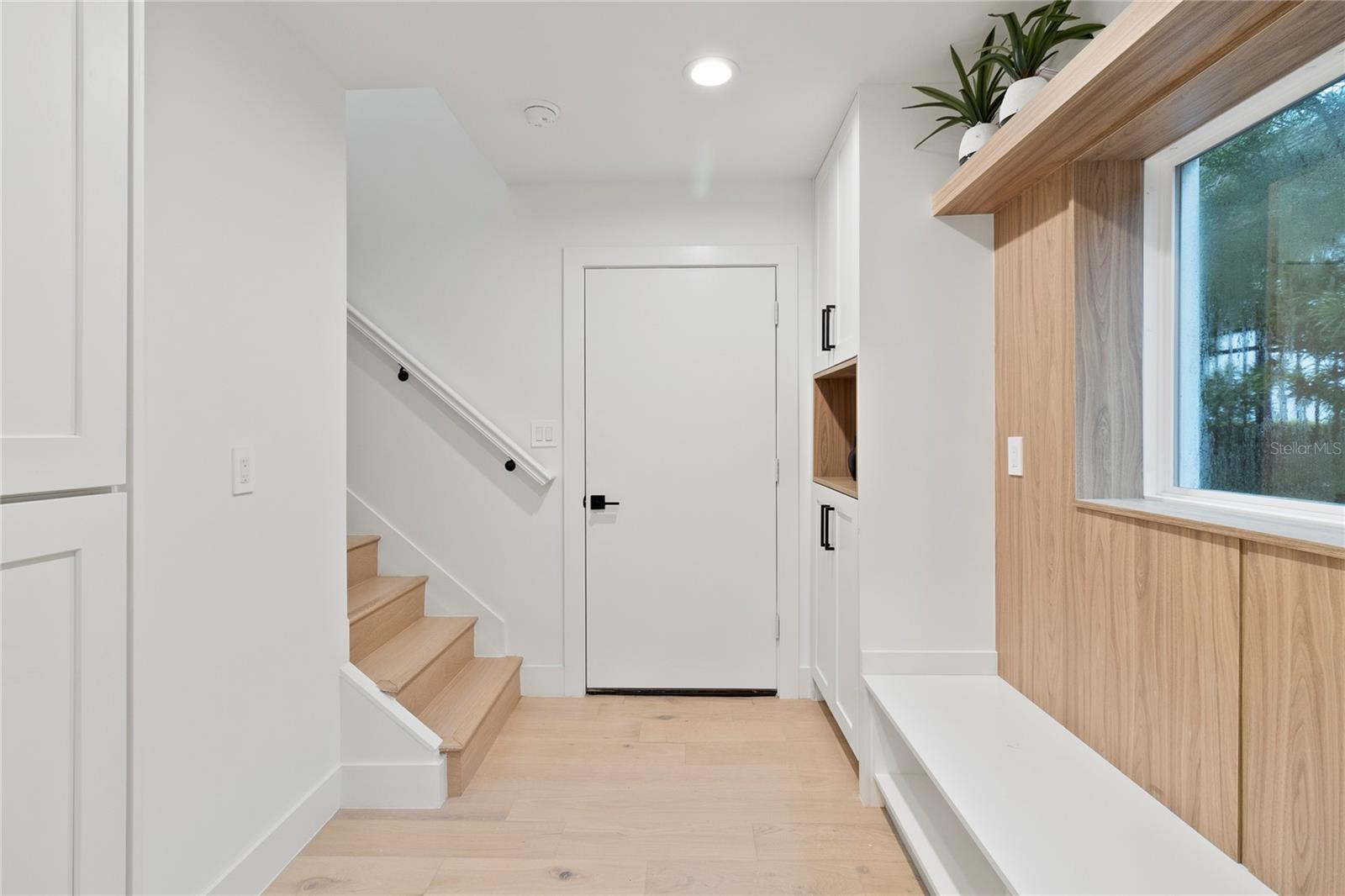 WINDERMERE TOWN - Residential