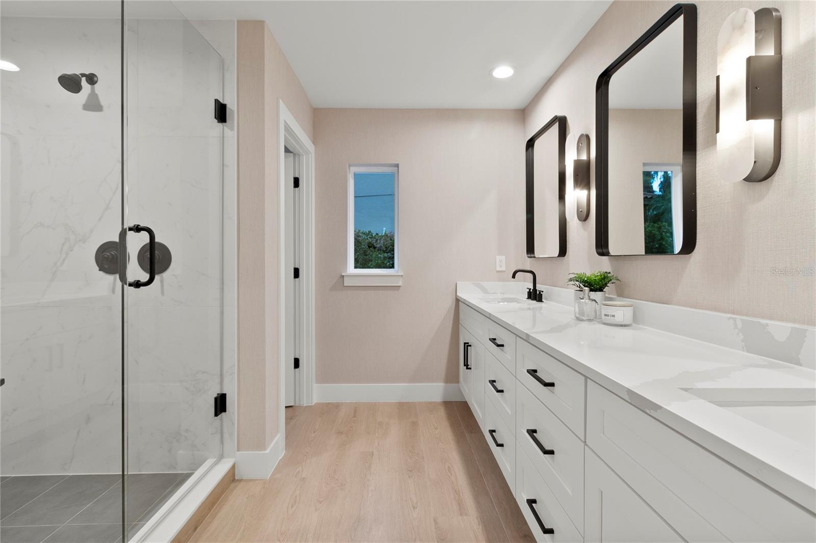 WINDERMERE TOWN - Residential