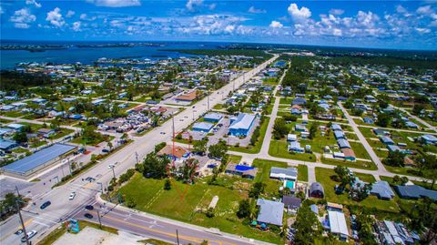 2931 PLACIDA ROAD ENGLEWOOD FL 34224