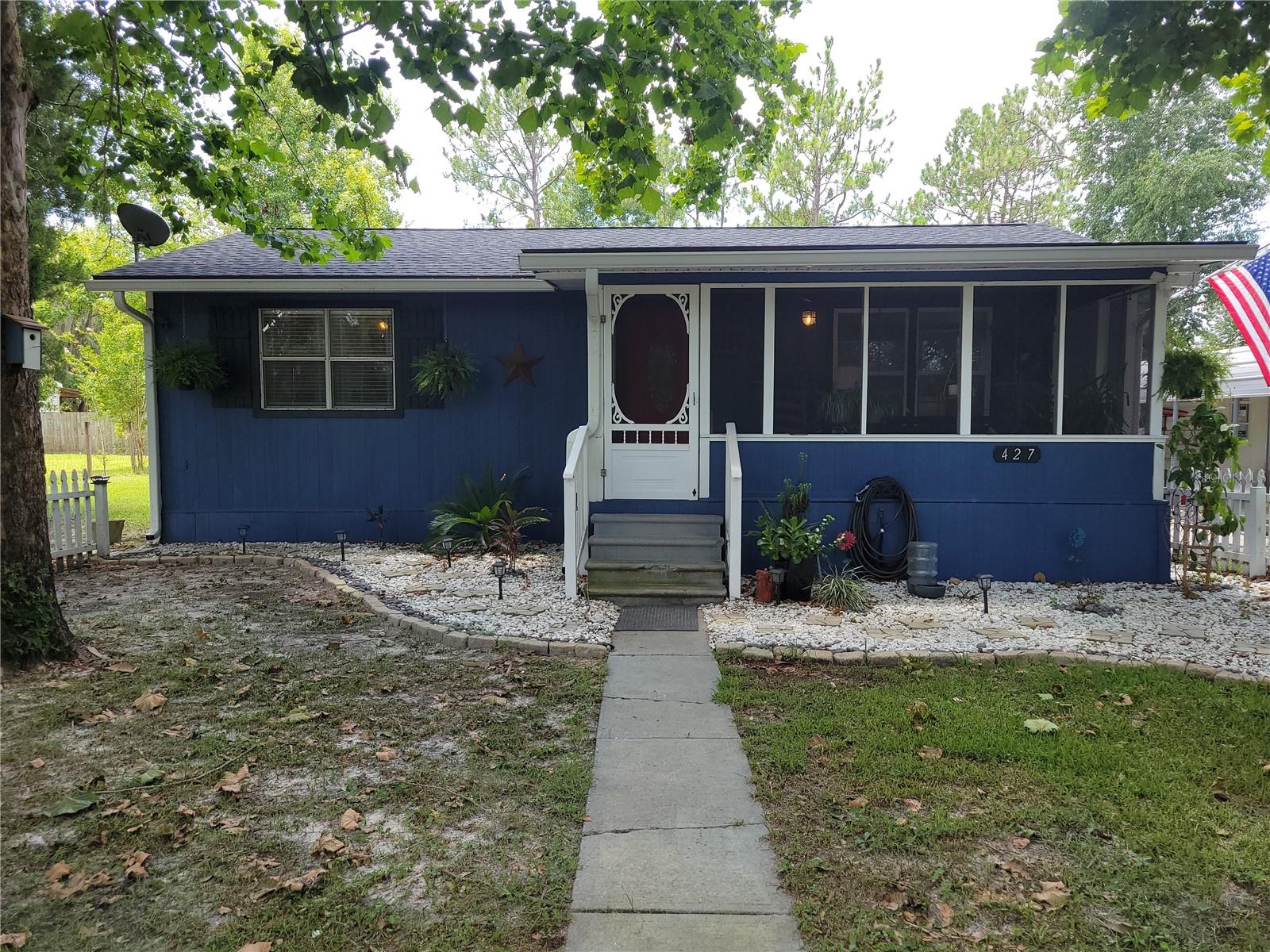 Listing image 8