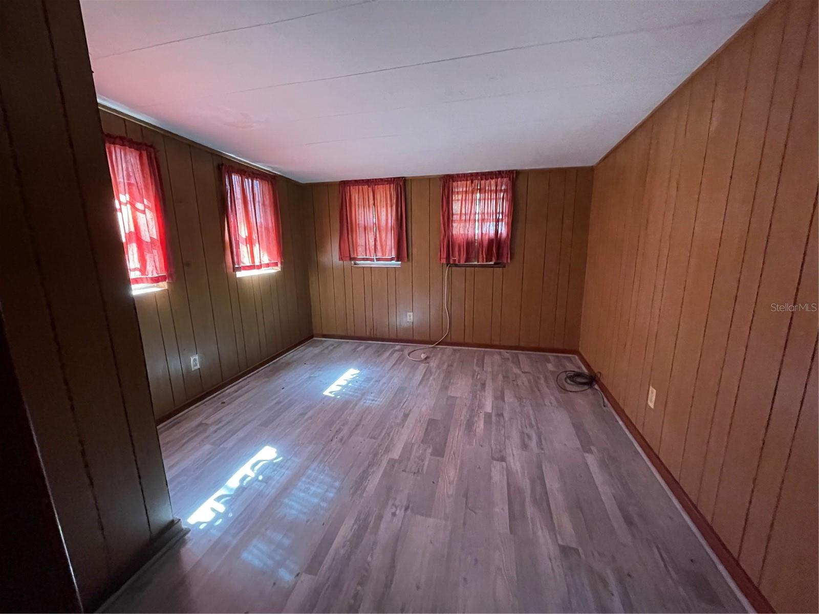 15100 NE 151ST STREET