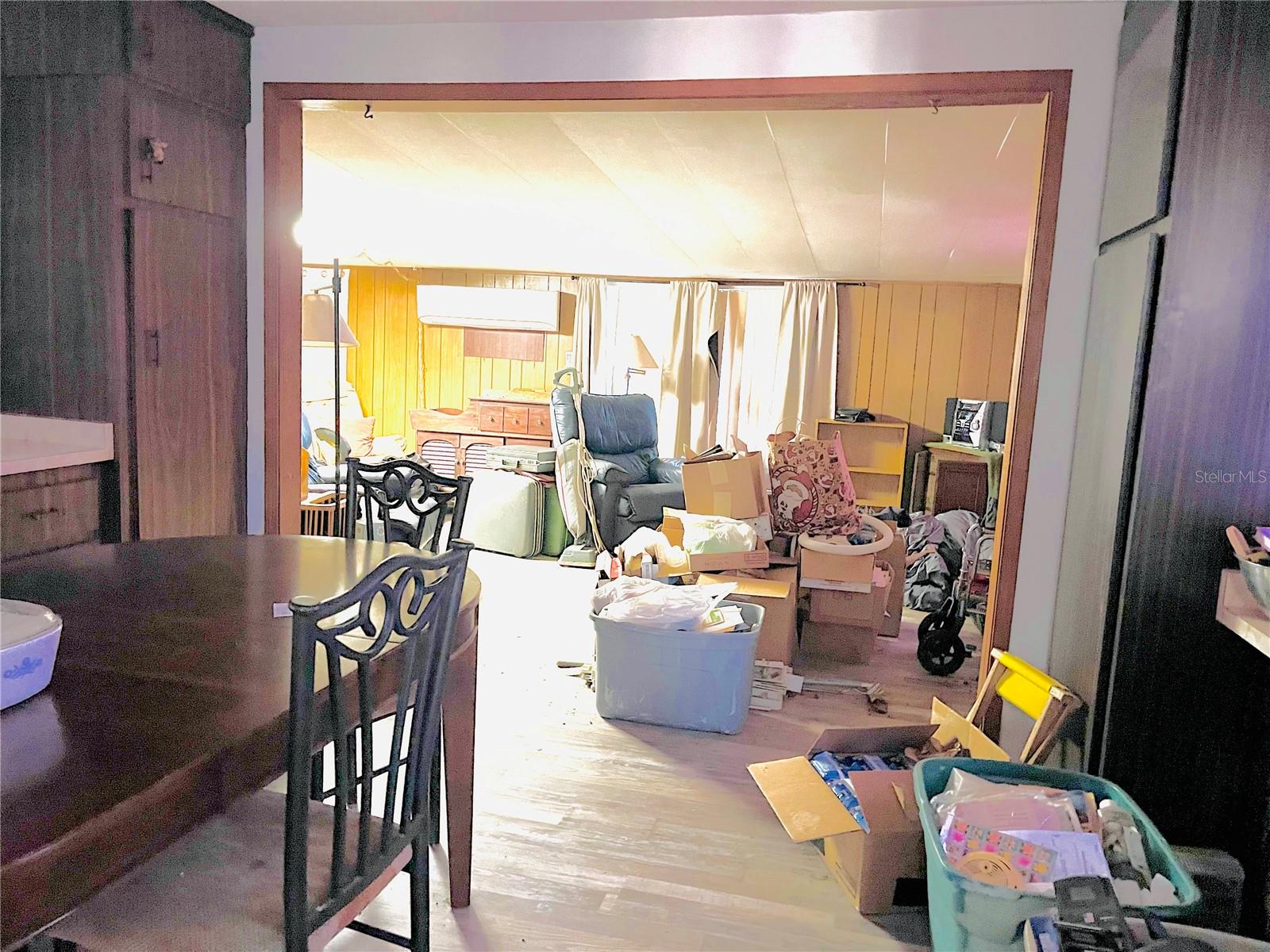 15100 NE 151ST STREET