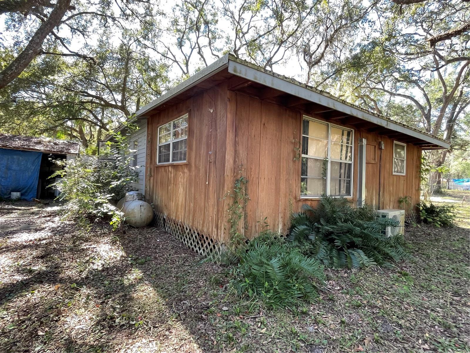 15100 NE 151ST STREET