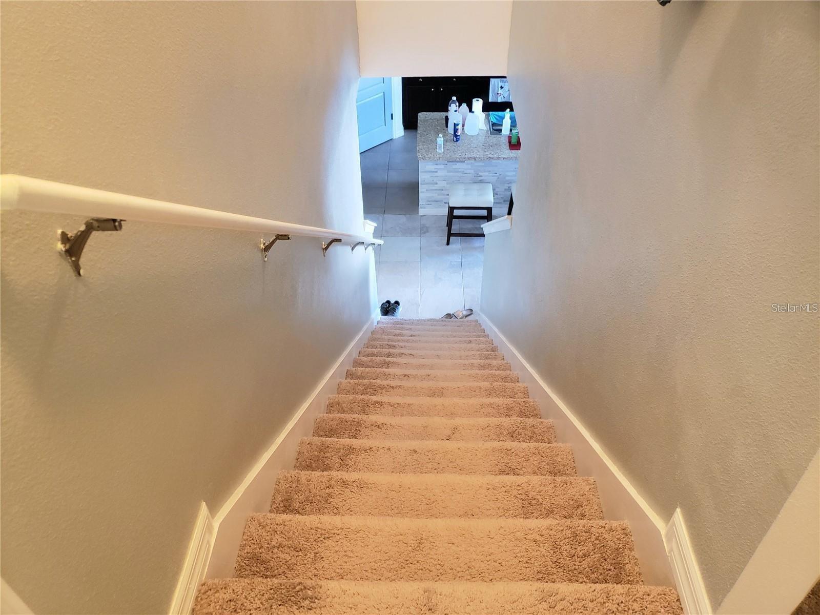 WILLOW BEND-PH 1 - Residential Lease