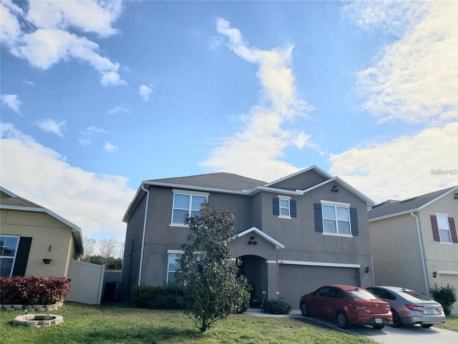 Welcome to this One Bedroom with its own bathroom near Disney World, shopping centers, banks, hospitals, and a lot of entertainment. Rent includes Water, Electricity and Internet, kitchen access, and laundry. Great location to live and explore everything Orlando has to offer. Schedule your appointment today!
