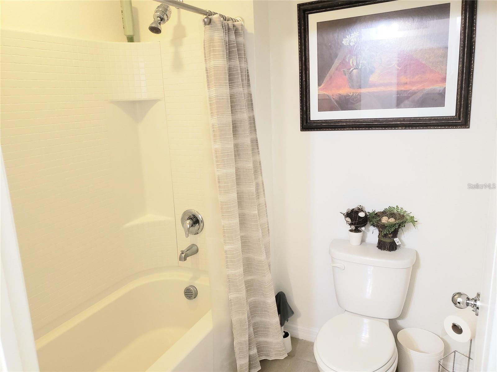 WILLOW BEND-PH 1 - Residential Lease