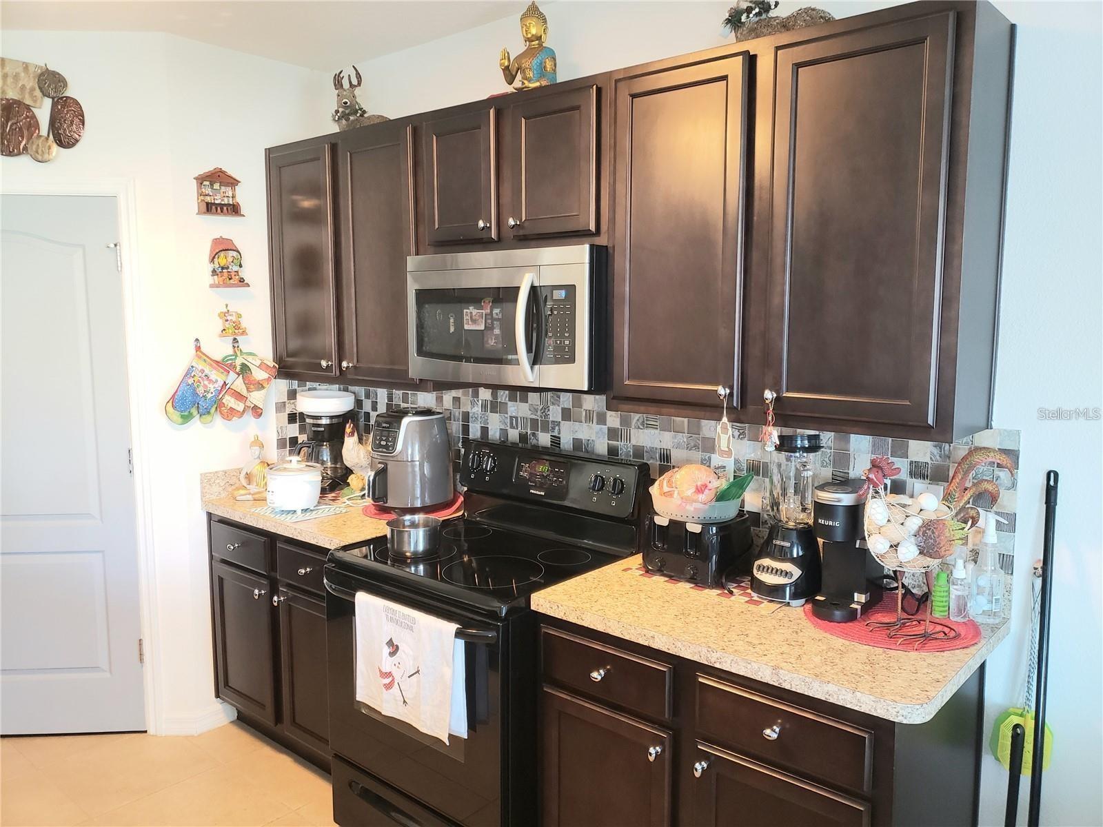 WILLOW BEND-PH 1 - Residential Lease