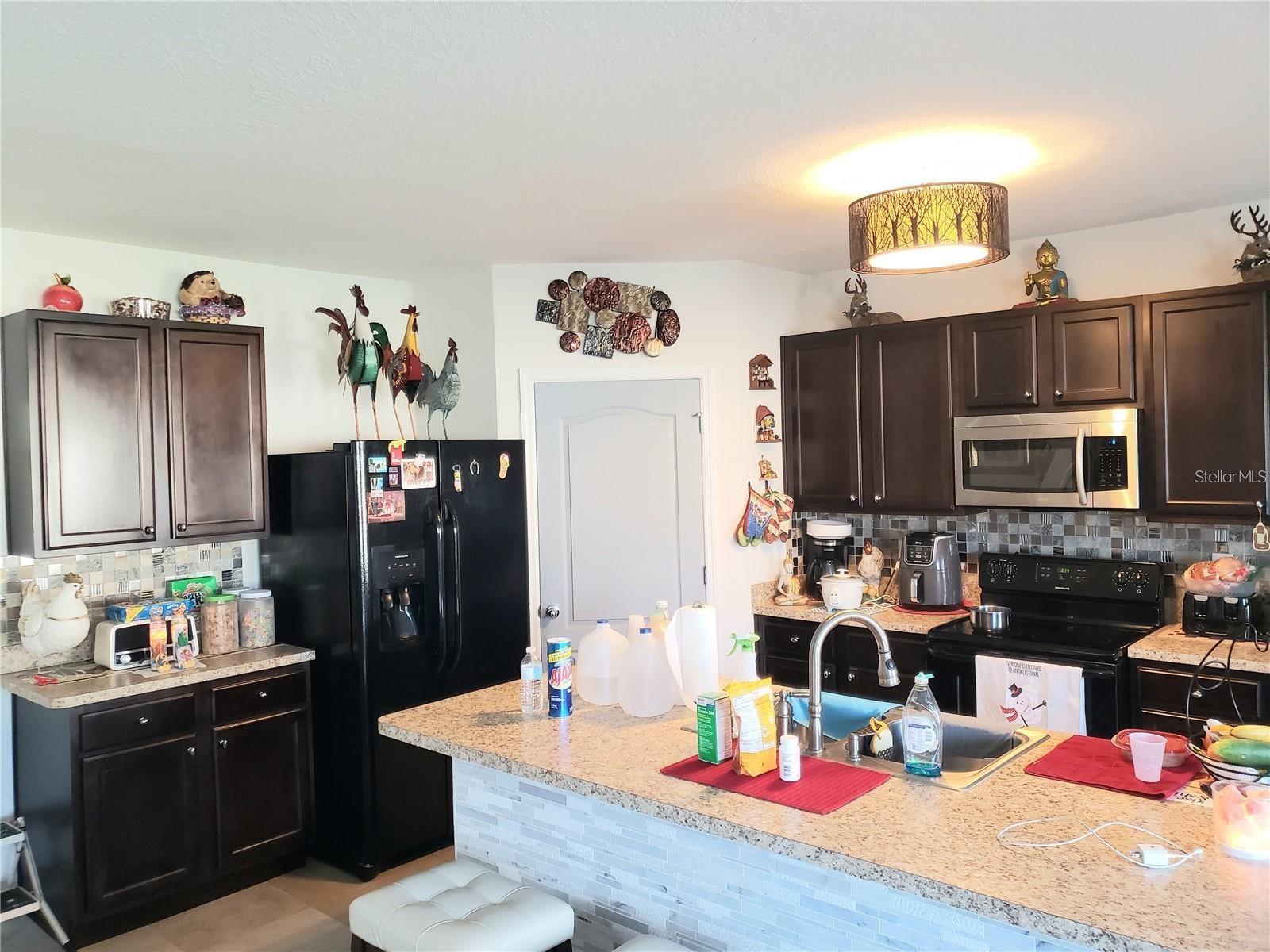 WILLOW BEND-PH 1 - Residential Lease