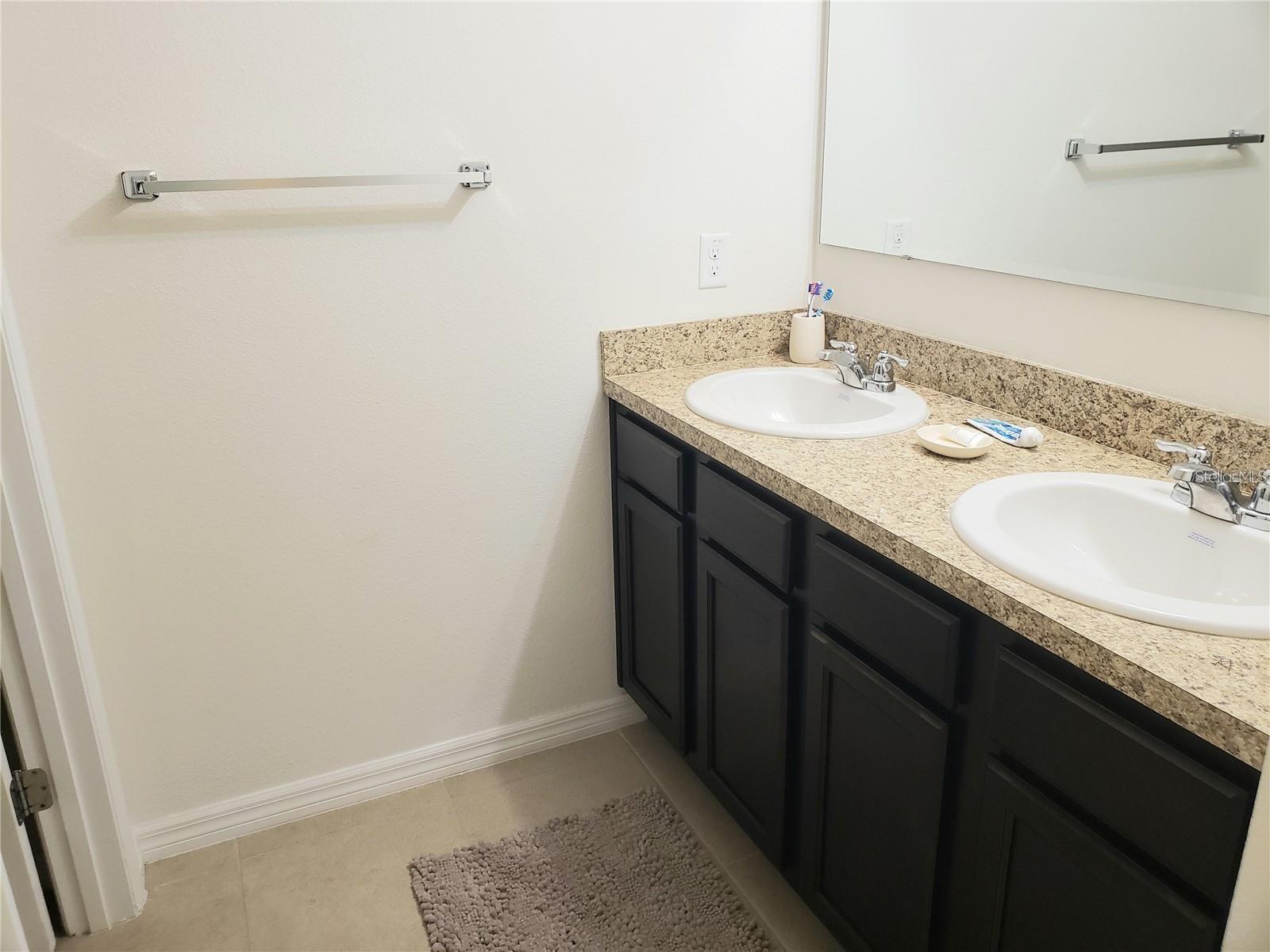 WILLOW BEND-PH 1 - Residential Lease