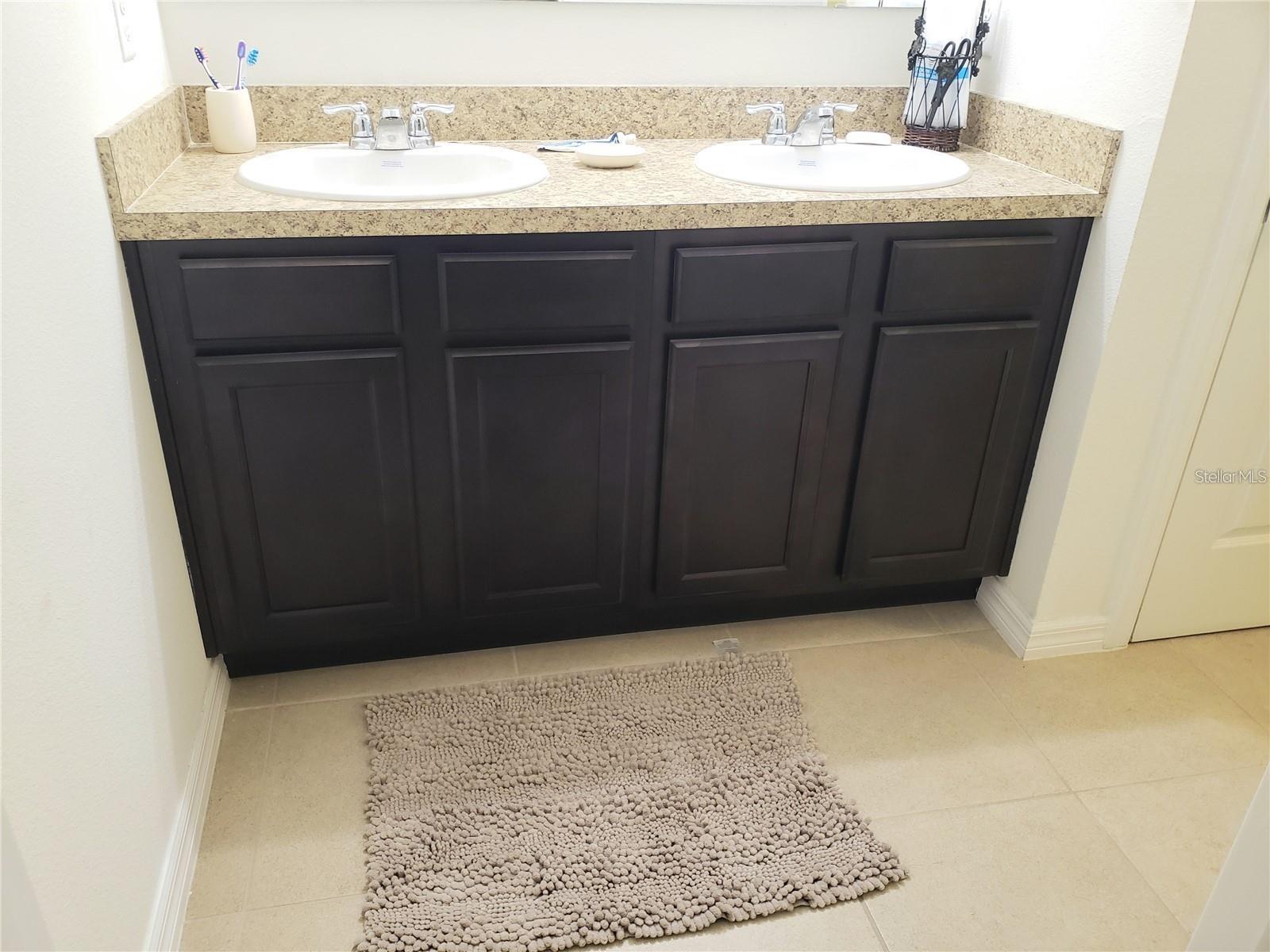 WILLOW BEND-PH 1 - Residential Lease