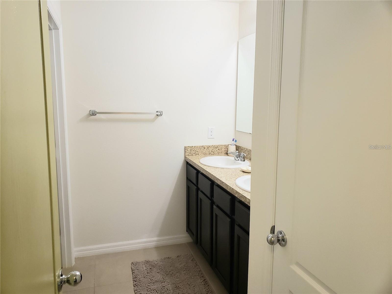 WILLOW BEND-PH 1 - Residential Lease