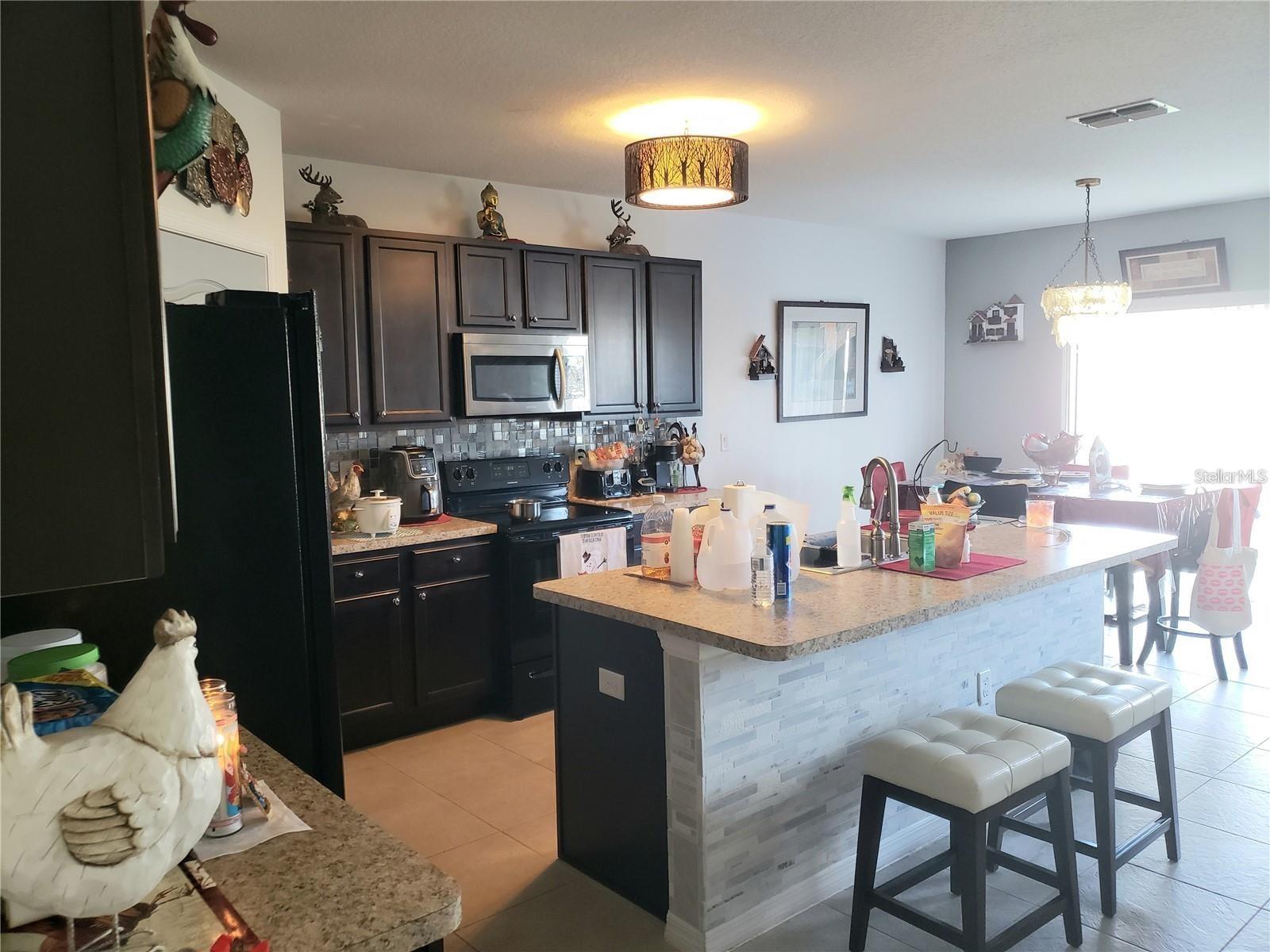 WILLOW BEND-PH 1 - Residential Lease
