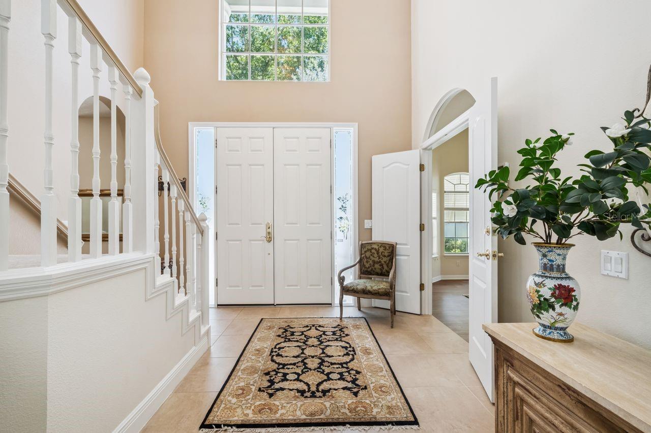 5626 BAY SIDE DRIVE
