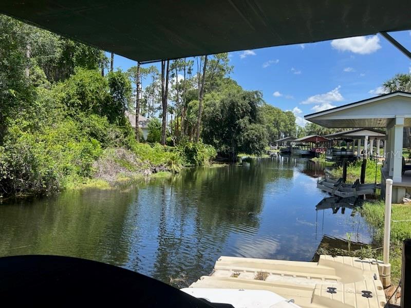 5626 BAY SIDE DRIVE