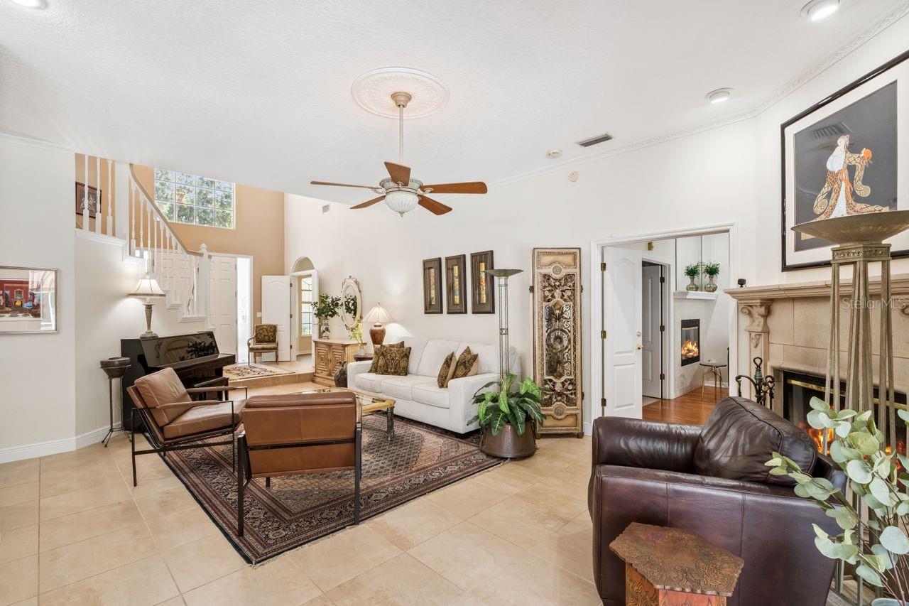 5626 BAY SIDE DRIVE