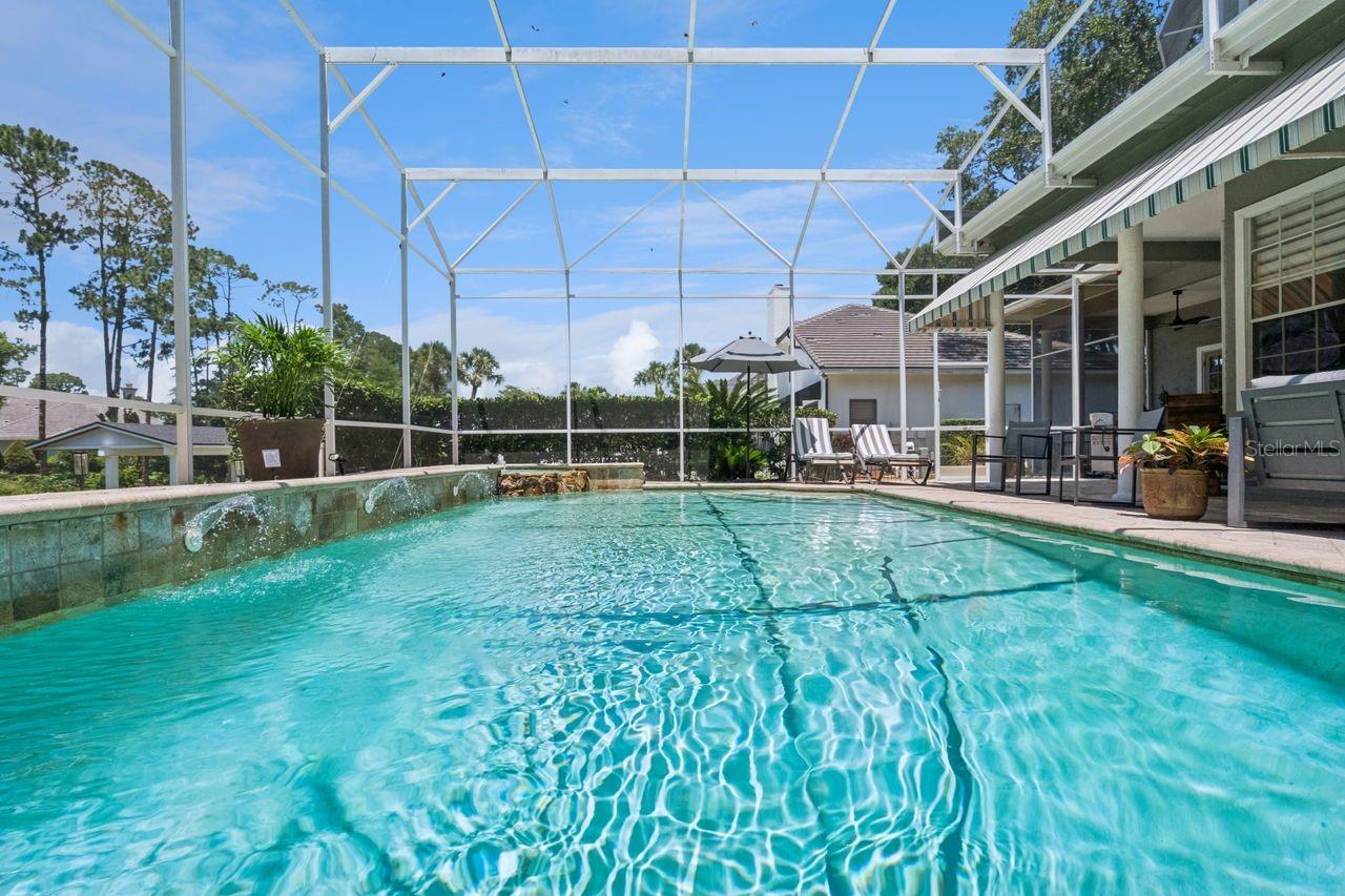 NORTH BAY SEC 01 - Residential
