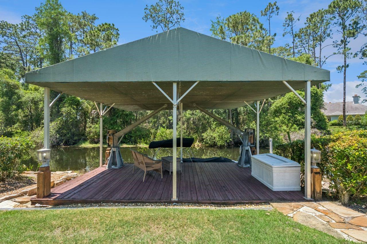 NORTH BAY SEC 01 - Residential