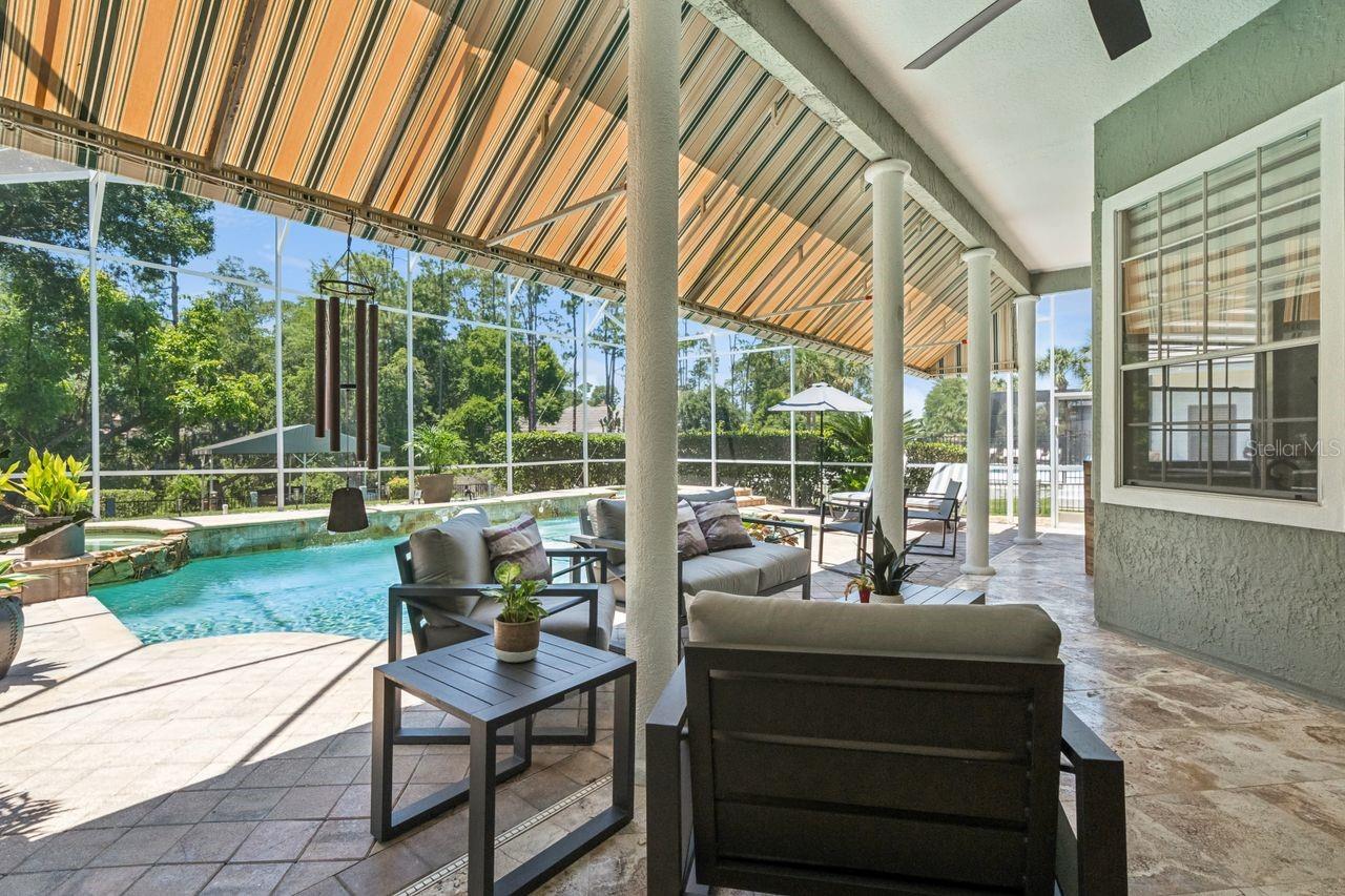 NORTH BAY SEC 01 - Residential