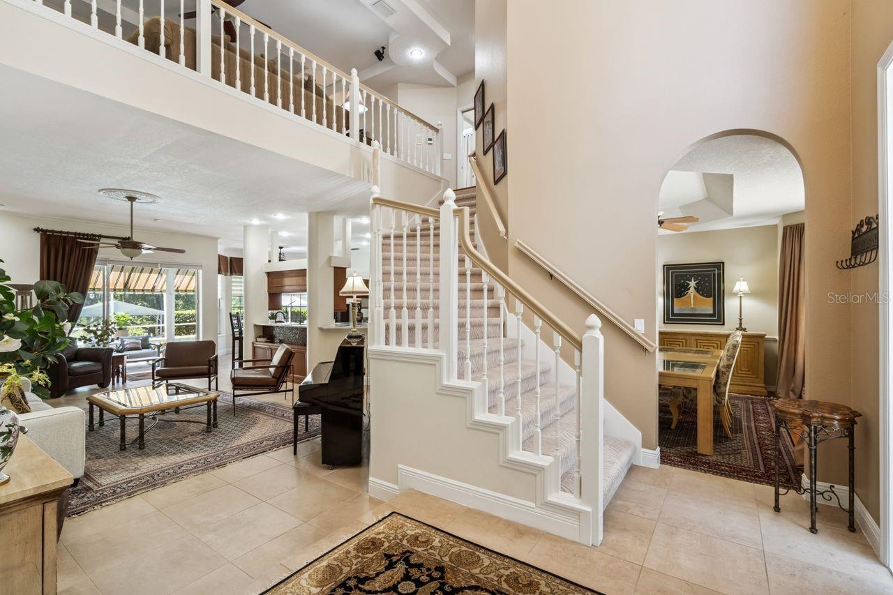 5626 BAY SIDE DRIVE