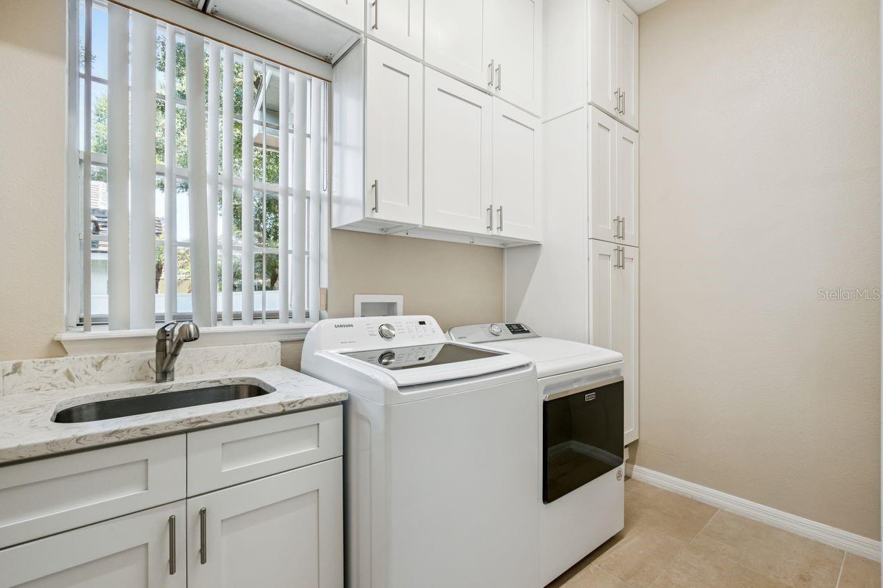 NORTH BAY SEC 01 - Residential
