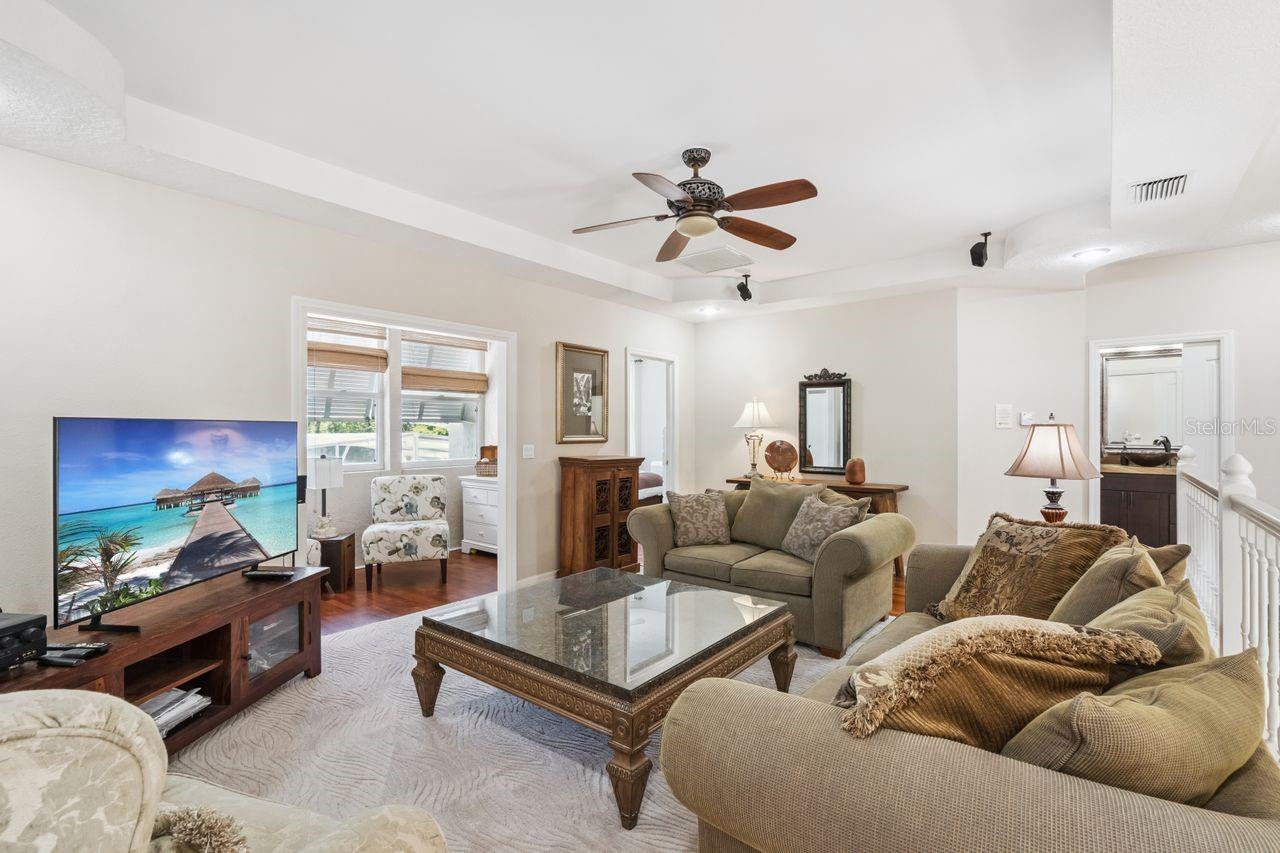 NORTH BAY SEC 01 - Residential