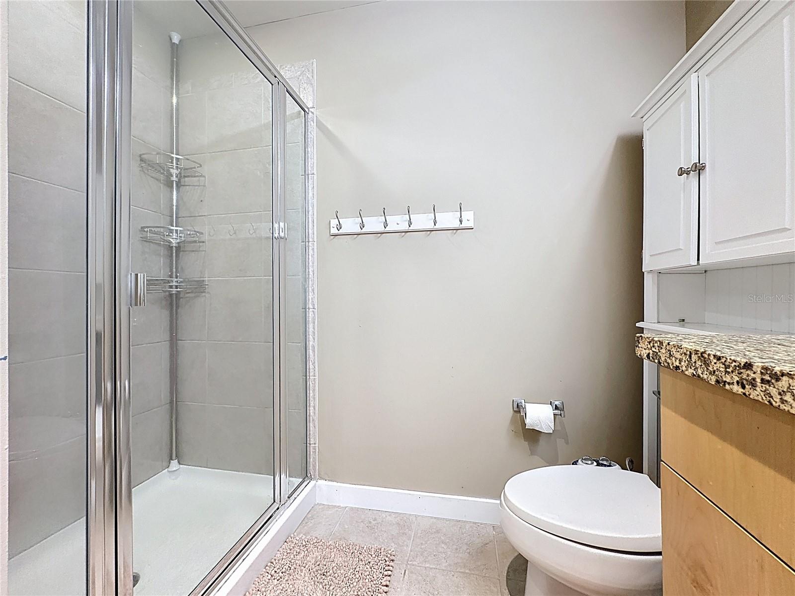 SOLAIRE/PLAZA CONDO - Residential