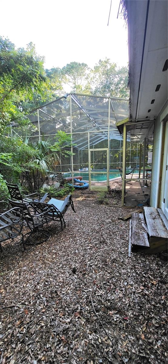 ROBIN LANE - Residential