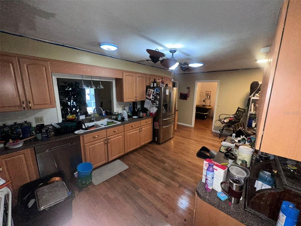 Photo of 7521 NW 41st Avenue, Gainesville, FL 32606 (MLS # TB8433998)