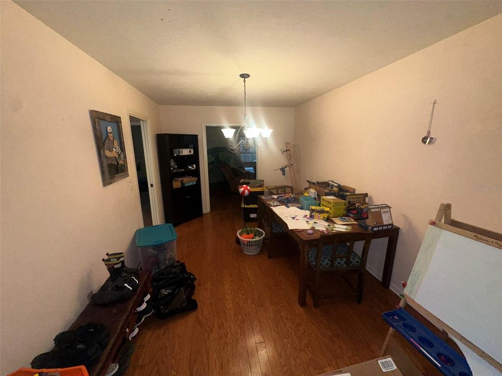 Photo of 7521 NW 41st Avenue, Gainesville, FL 32606 (MLS # TB8433998)