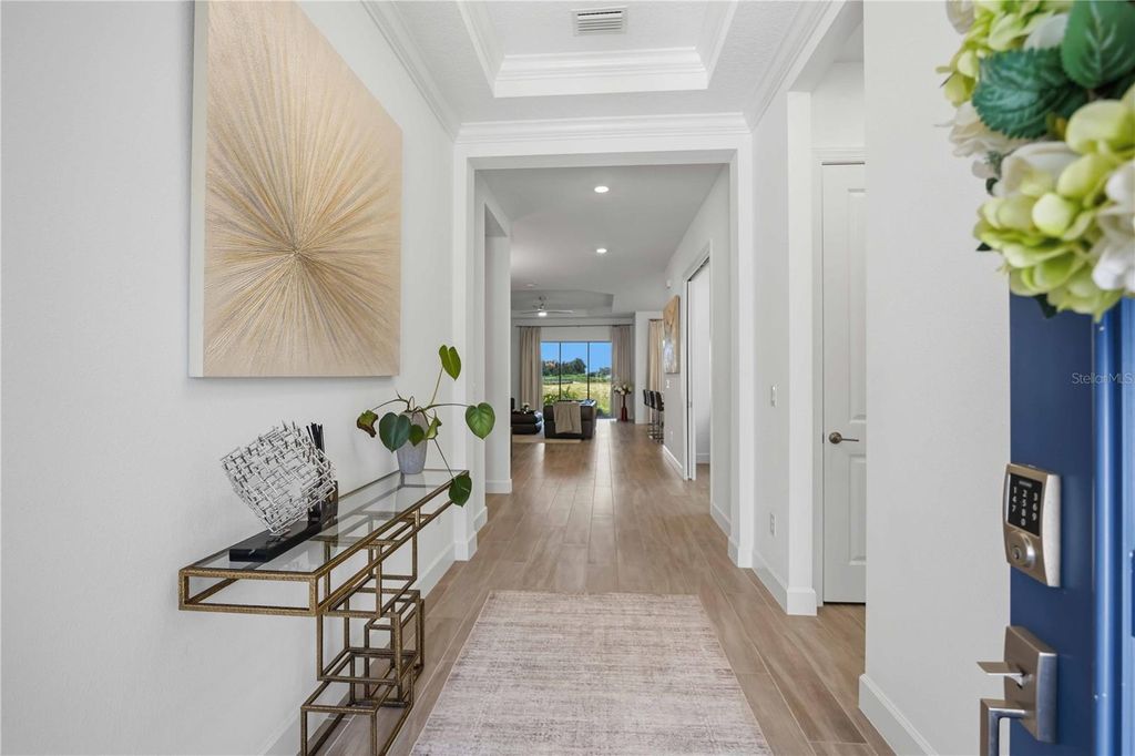 Photo of 10116 Silent Night Lane, Sarasota, FL 34241 (MLS # A4690914)