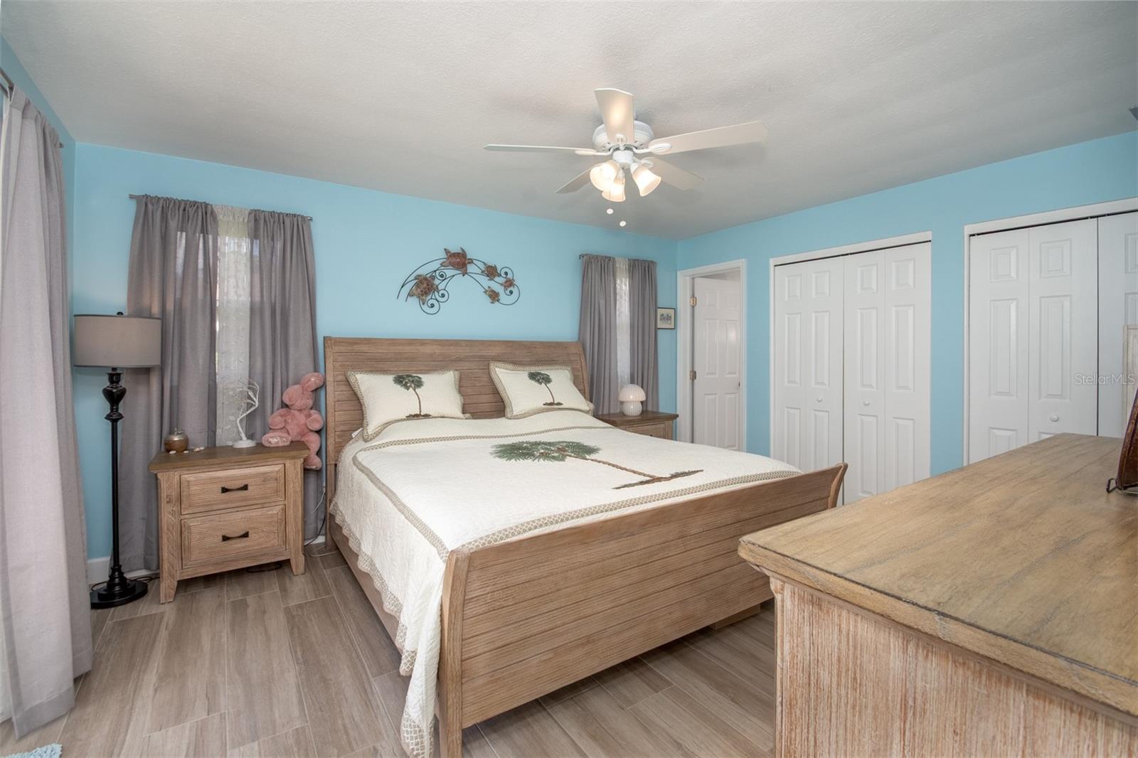 SEMINOLE LAKE GOLF & COUNTRY CLUB ESTATES - Residential