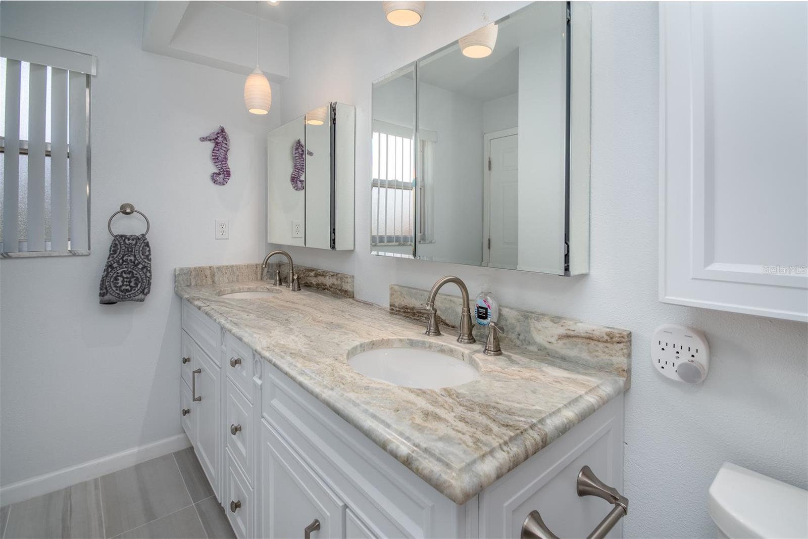 SEMINOLE LAKE GOLF & COUNTRY CLUB ESTATES - Residential