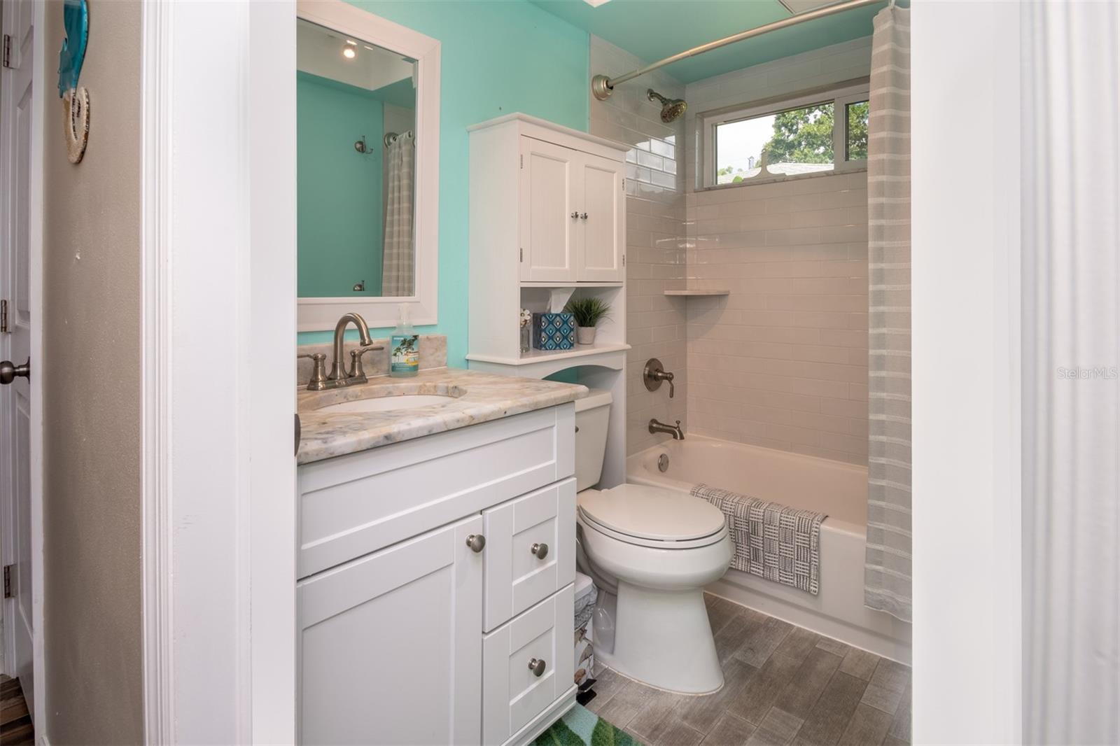 SEMINOLE LAKE GOLF & COUNTRY CLUB ESTATES - Residential