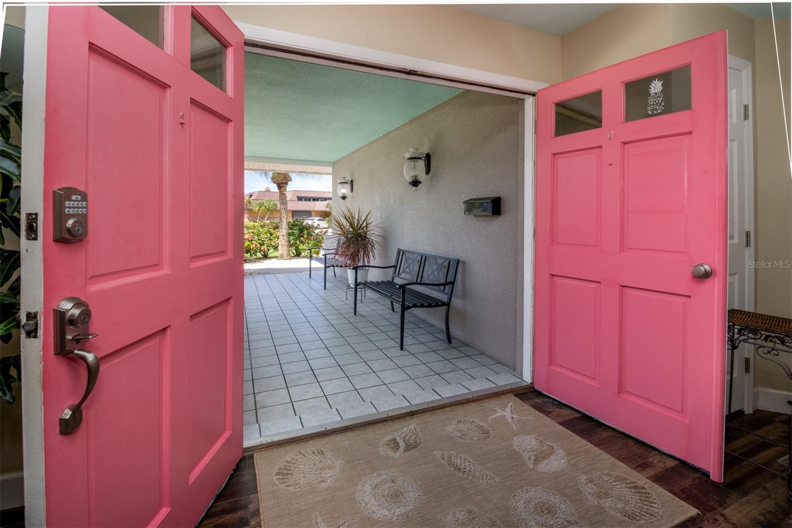 SEMINOLE LAKE GOLF & COUNTRY CLUB ESTATES - Residential