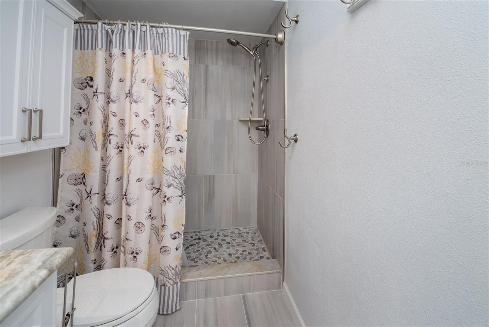 SEMINOLE LAKE GOLF & COUNTRY CLUB ESTATES - Residential