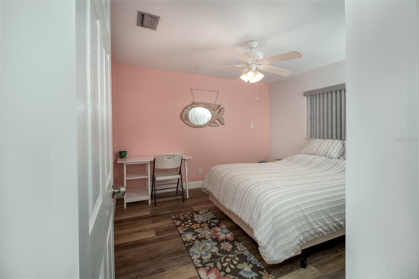 SEMINOLE LAKE GOLF & COUNTRY CLUB ESTATES - Residential