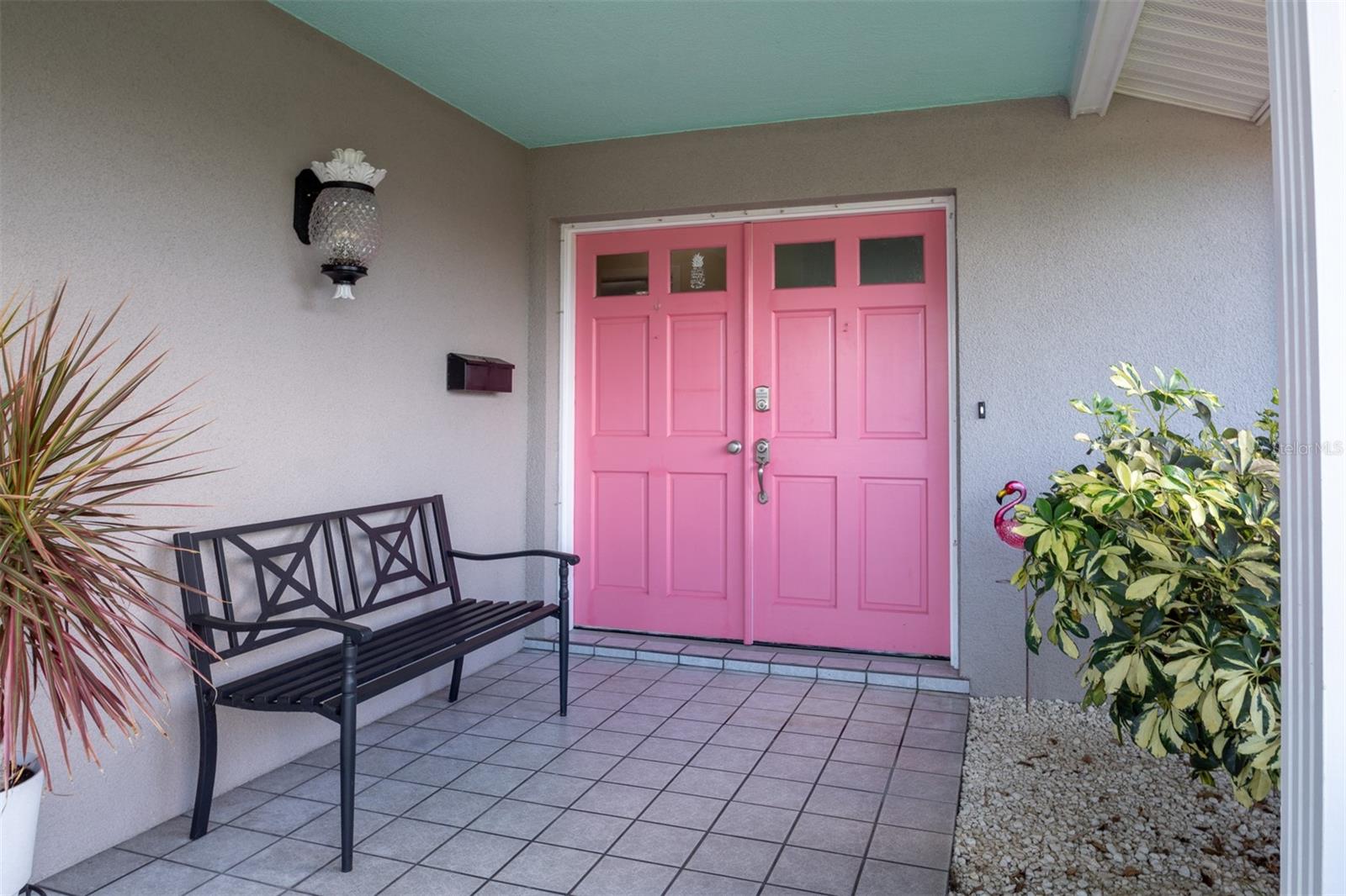 SEMINOLE LAKE GOLF & COUNTRY CLUB ESTATES - Residential