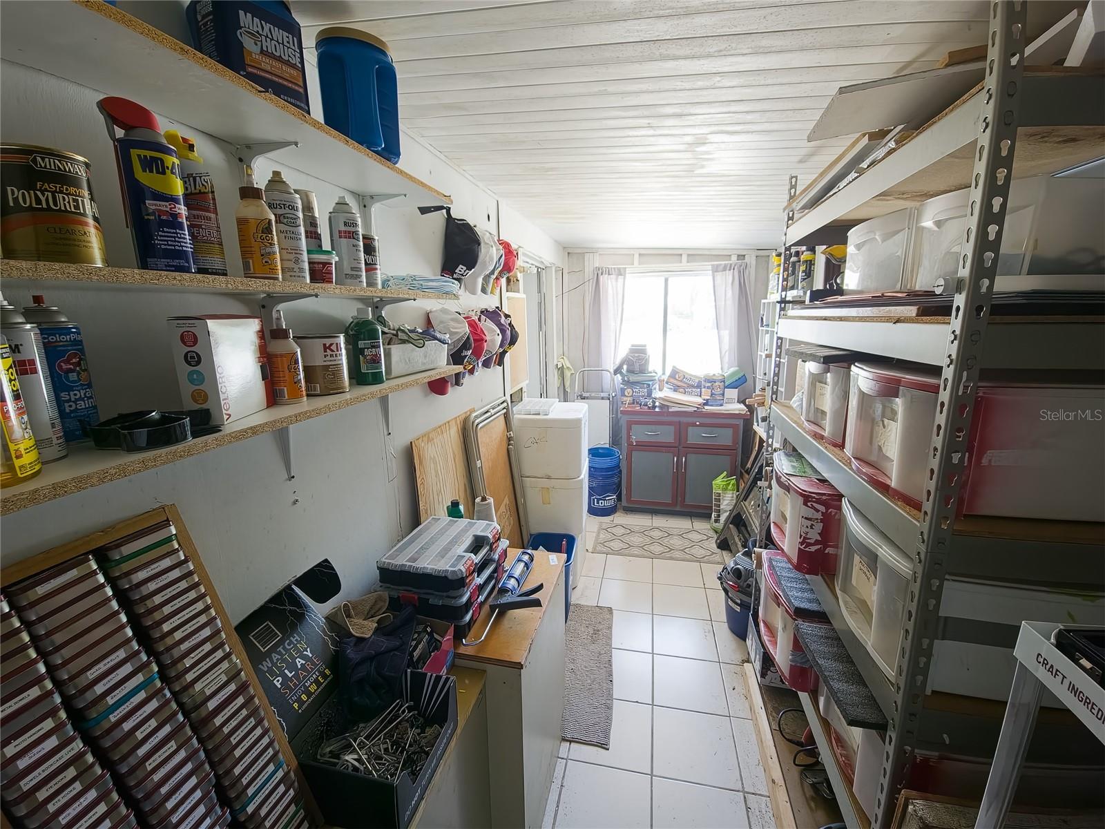 PINE RUN ESTATE - Residential