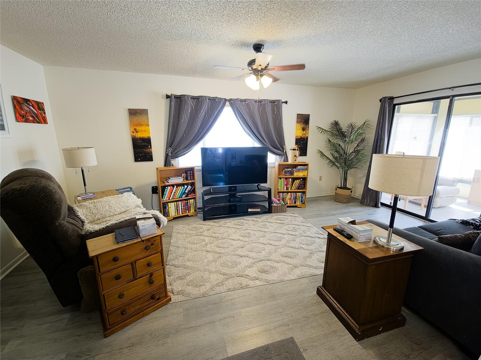 PINE RUN ESTATE - Residential