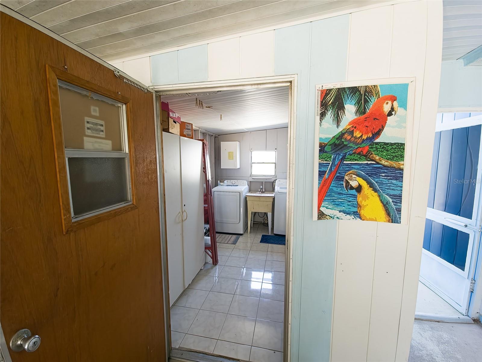 PINE RUN ESTATE - Residential