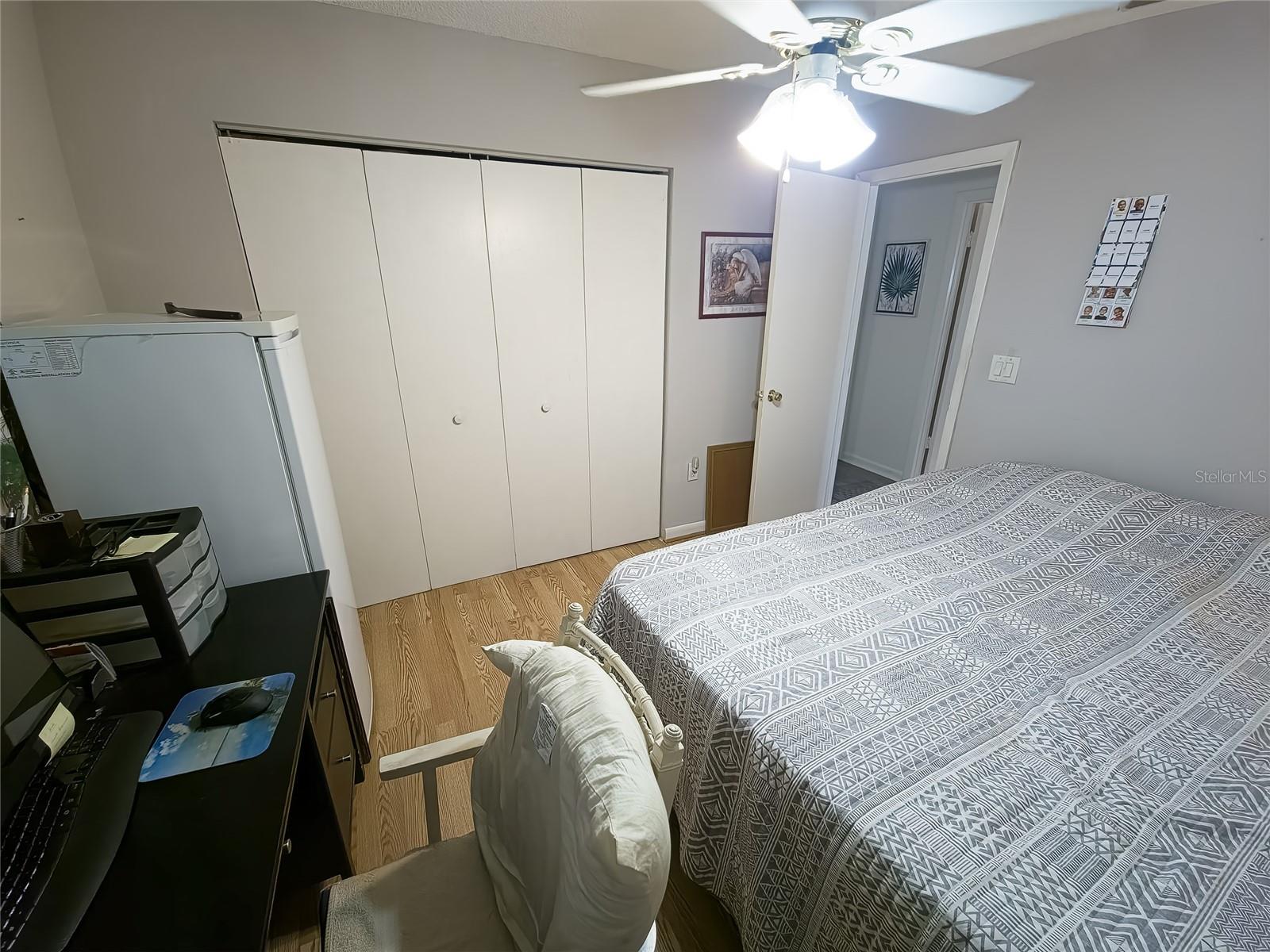 PINE RUN ESTATE - Residential