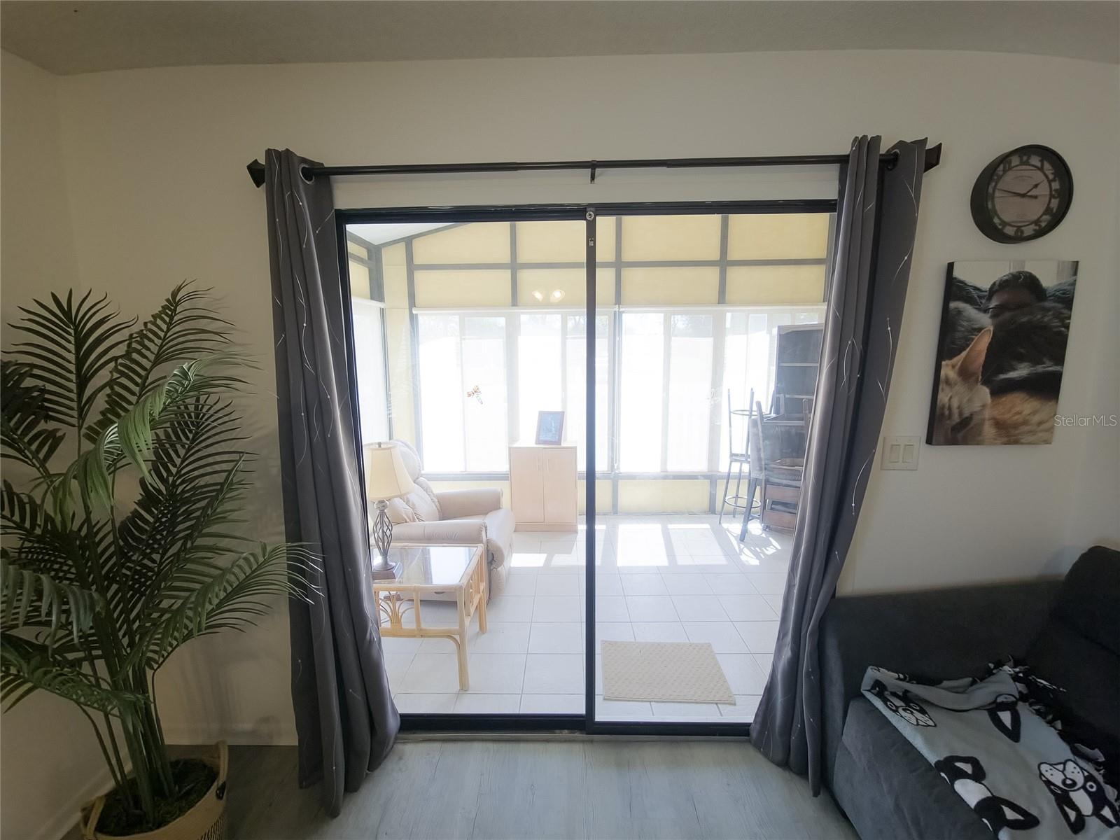 PINE RUN ESTATE - Residential