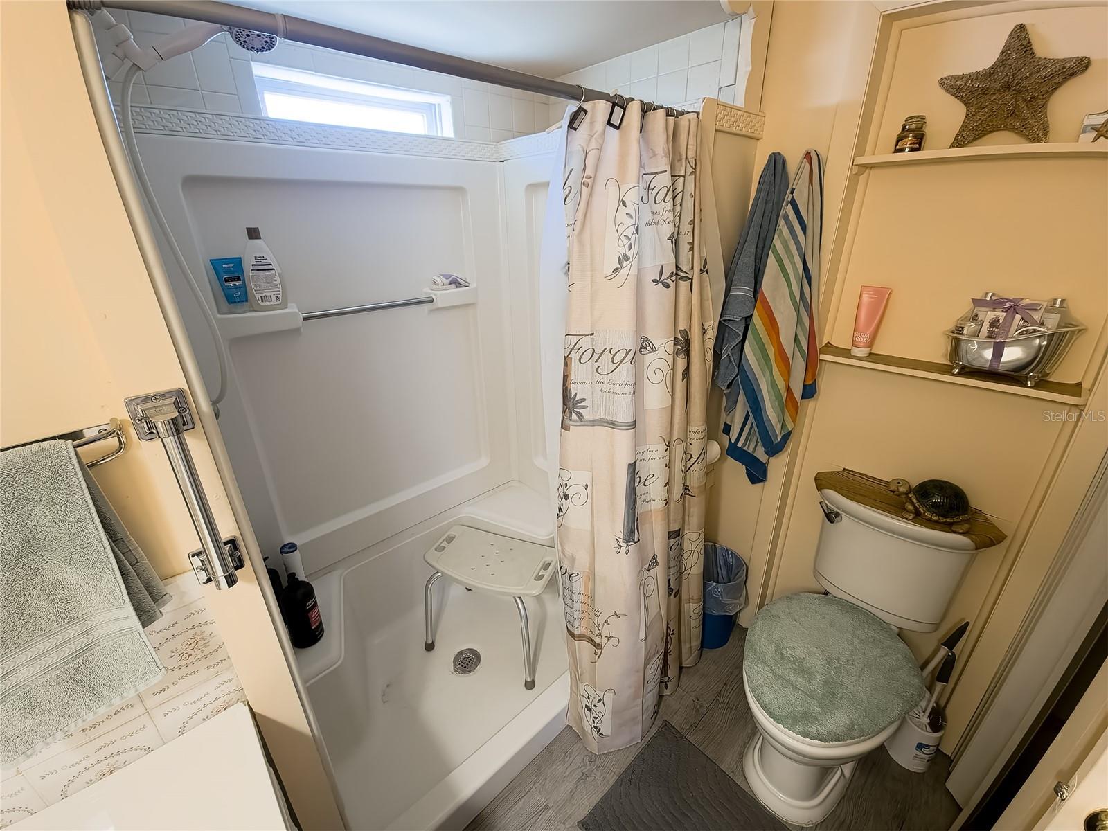 PINE RUN ESTATE - Residential