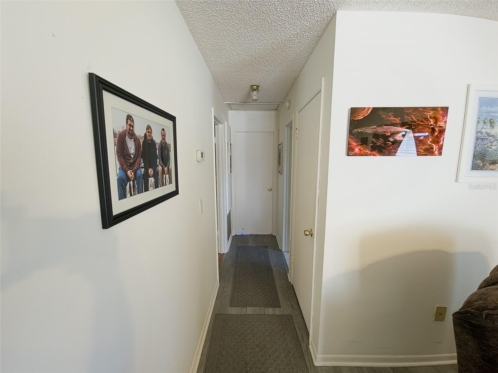 PINE RUN ESTATE - Residential