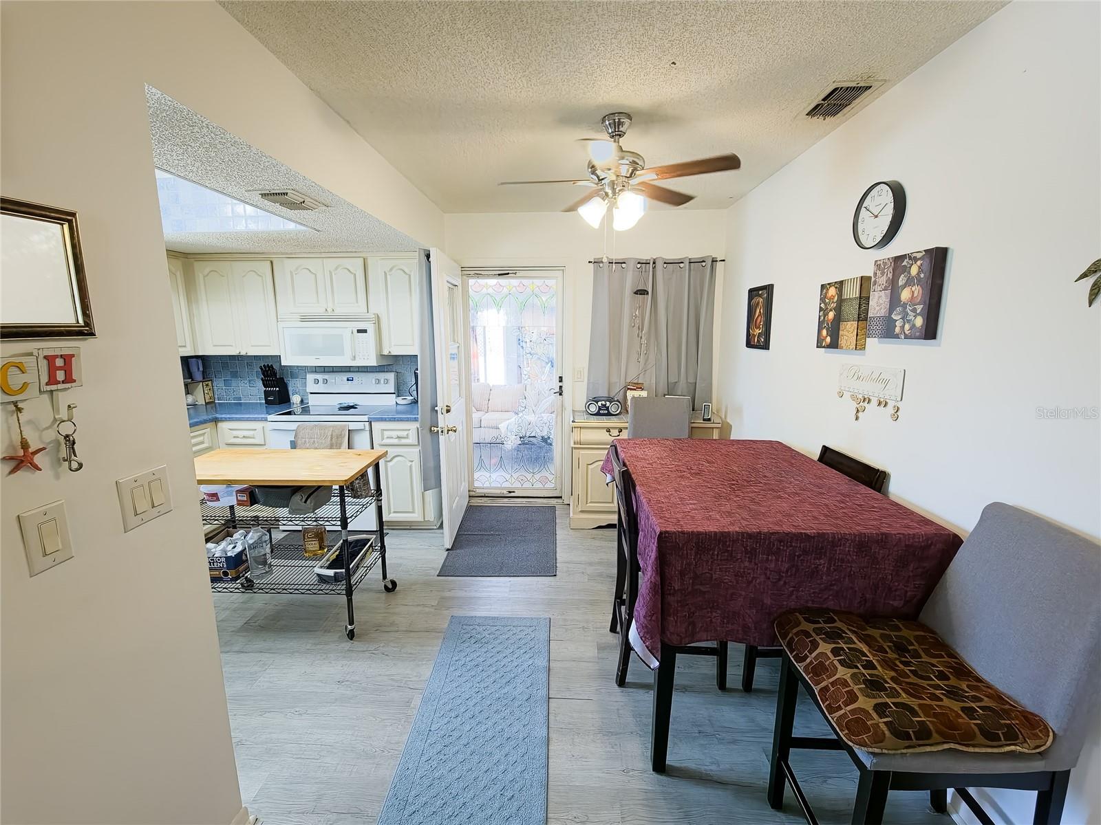 PINE RUN ESTATE - Residential