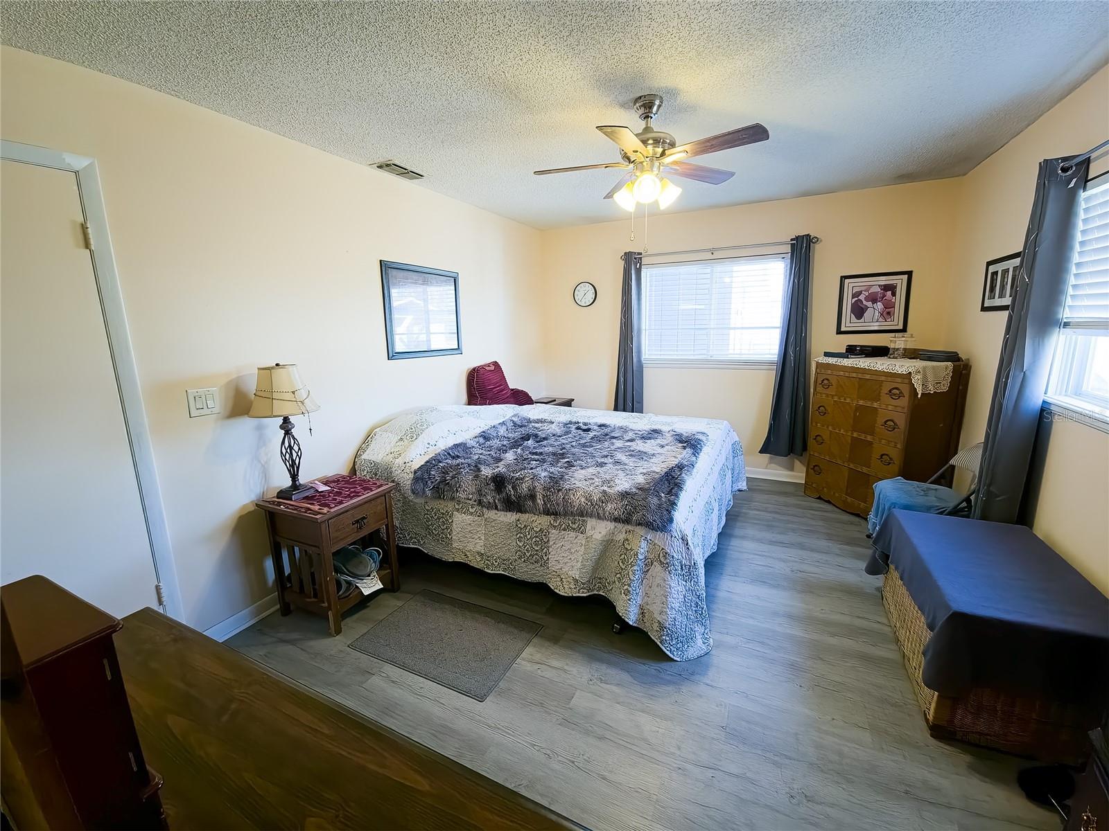 PINE RUN ESTATE - Residential